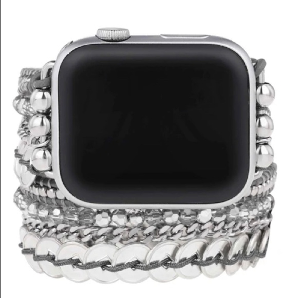 Victoria Emerson OURENSE APPLE WATCH STRAP